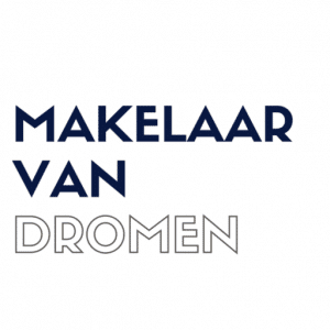 cropped-Makelaar-van-Dromen-1-1.png